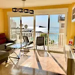 Pope Center Apartment