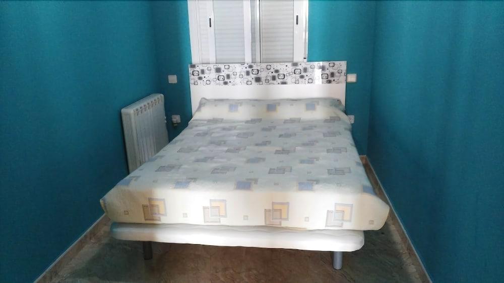 Pope Center Appartement